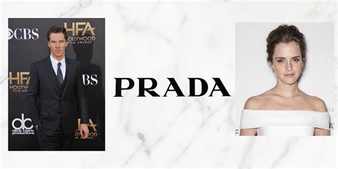 prada statement|Prada sustainability report.